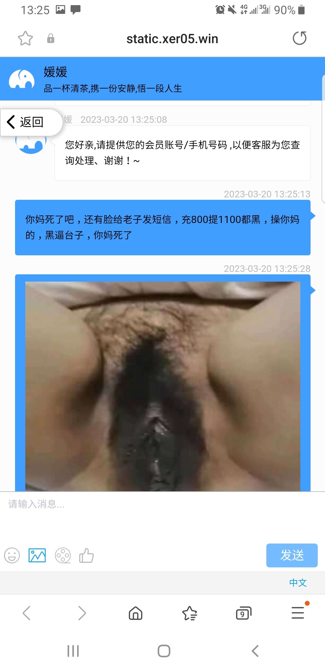 Screenshot_20230320-132534_Samsung Internet.jpg